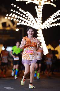 BIB: 
                            <button type="button" onclick="openModal(23134083)" class="btn btn-primary btn-sm float-right btn-popup" data-toggle="modal" data-target=".modal-high-quality">
                        <i class="fas fa-shopping-cart"></i> Add to Cart
                    </button>
                                            <button type="button" onclick="isThisMe(23134083, true)" class="btn btn-success btn-sm float-right btn-popup btn-isme hidden" data-toggle="tooltip" data-placement="bottom" title="นี่คือรูปของคุณใช่ไหม คลิกที่นี่เพื่อเอาเข้าอัลบั้ม">
                        <i class="fas fa-plus"></i> Add to album
                    </button>
                    <button type="button" onclick="isThisMe(23134083, false)" class="btn btn-warning btn-sm float-right btn-popup btn-isnotme hidden">
                        <i class="fas fa-ban"></i> Remove from album
                    </button>